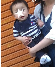 Champion | Tシャツ/カットソー