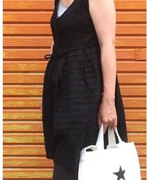 2TWO | ワンピース