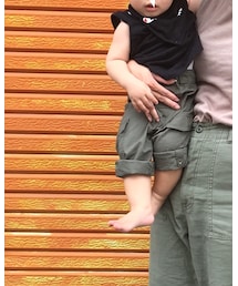 H&M | パンツ