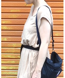 mystic | ワンピース