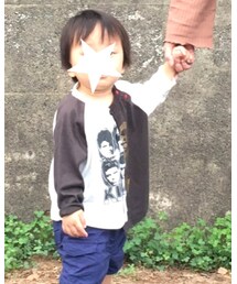 MARKEY'S | トップス