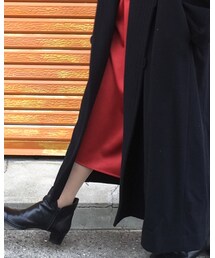 niko and... | スカート