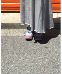 NEW BALANCE | スニーカー