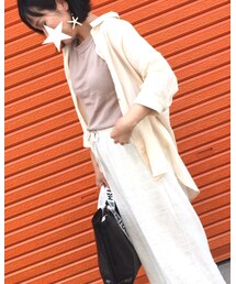 archives | シャツ/ブラウス