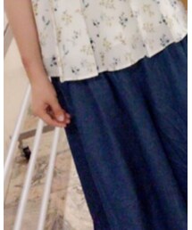 point dig | サンダル