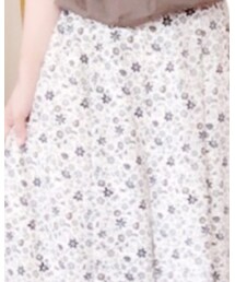 GU | カーゴパンツ