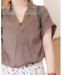 しまむら | シャツ/ブラウス