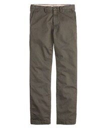 J. Crew | Broken-in Chino(その他パンツ)