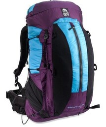 Granite Gear | Escape A.C. 60L(バックパック/リュック)