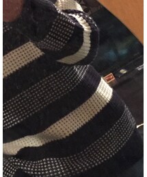 RAGEBLUE | ジャケット/アウター