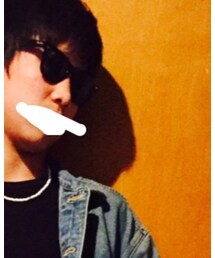 Ray-Ban | ファッション雑貨