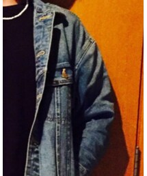 Lee | ジャケット/アウター