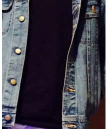 American Eagle | トップス