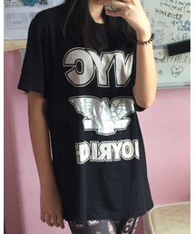 JOYRICH | Tシャツ/カットソー