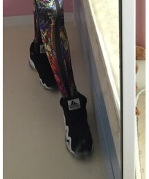 adidas | スニーカー