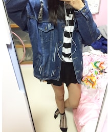 no brand | その他