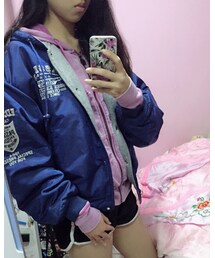 no brand | その他