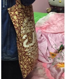 Jack Wills | トートバッグ