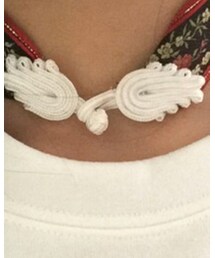 no brand | ネックレス