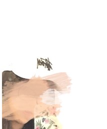 STUSSY | キャップ