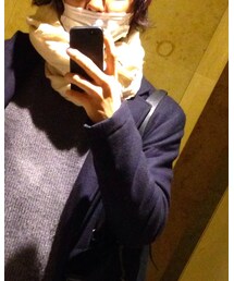 SOPHNET. | ダウンジャケット/コート