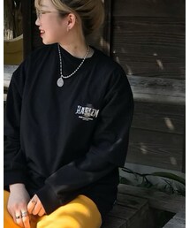 shethiscomma | Tシャツ/カットソー