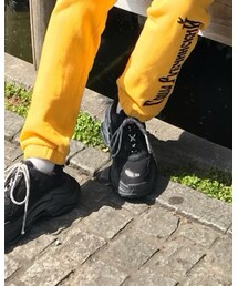 BALENCIAGA | シューズ