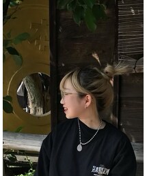 gentle monster | ファッション雑貨
