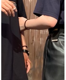 VETEMENTS | Tシャツ/カットソー
