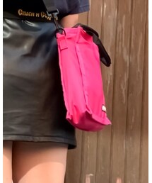 MSGM | ショルダーバッグ
