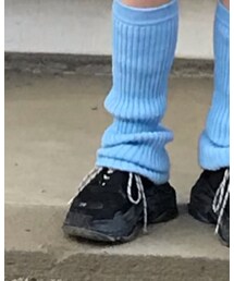 BALENCIAGA | スニーカー