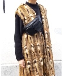 VINTAGE | ニット/セーター