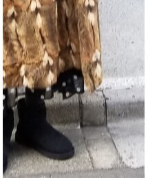 D HOLIC | ワンピース