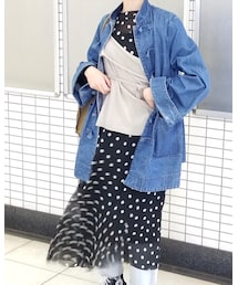 DHOLIC | ワンピース