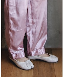 Maison Margiela | パンプス