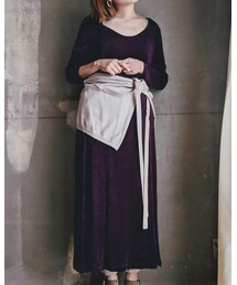 VINTAGE | ワンピース