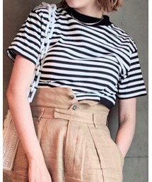 OPENING CEREMONY | Tシャツ/カットソー