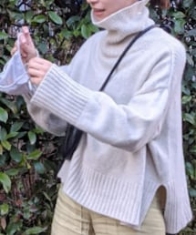 MM6 Maison Margiela | ショルダーバッグ