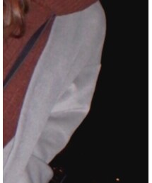 Regalect | ダウンジャケット/コート