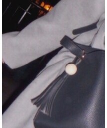 deyah | ショルダーバッグ