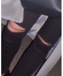 EMODA | その他パンツ