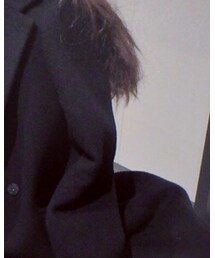 LAGUNAMOON | ダウンジャケット/コート