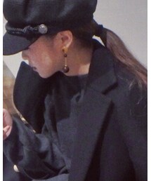 MOUSSY | ニット/セーター