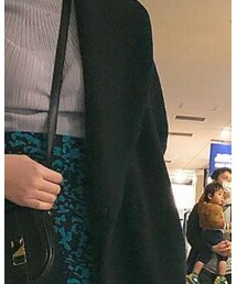 MOGA | ジャケット/アウター