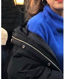 URBAN RESEARCH | ニット/セーター