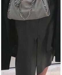 BLENHEIM | スカート