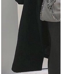 MOGA | ジャケット/アウター