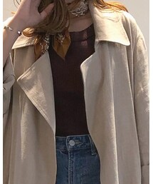 ROPE' | ニット/セーター