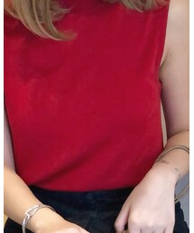 BLENHEIM | ニット/セーター