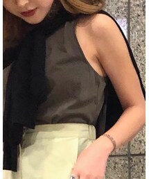 STUNNING LURE | Tシャツ/カットソー